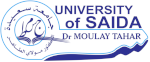 SALDAE - Questionnaire Etudiants